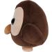 Adopt Me! Owl Collector Plush - Series 2 - Fun Collectible Toy for Kids, Ages 6 - Buy Online on GoSupps.com