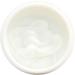 Eclectic Lady Grapefruit And Sage Satin and Silk Cream Body Cream Body Lotion 16 oz - Shea Butter Aloe Silk Amino Acids Vitamin E Phthalate-Free Handcrafted in USA - Perfect For Women 16 Ounce - Buy Online on GoSupps.com