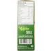 Buy Bio Nutrition Garcinia Cambogia Liquid - 4 Fl Oz for Weight Loss Support - Buy Online on GoSupps.com