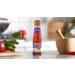 Lee Kum Kee Pure Sesame Oil 207 ml 1 - Buy Online on GoSupps.com