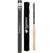 Tenkara USA Iwana 12' Tenkara Rod - Premium Quality - Buy Online on GoSupps.com