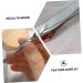 Buy Import Stick Under Eye Roller - Manual Eye Cream Applicator & Facial Massager | Top Cosmetics for Dark Circles & Puffiness - Buy Online on GoSupps.com