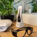 Avilia Laser Device for Skin Tightening | Anti-Wrinkle Skin Care | 240V International Shipping - Buy Online on GoSupps.com