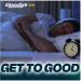 Goody's PM Nighttime Pain Relief Powder Dissolve Packs - 6 Individual Packets, 12 Pack - for Sleeplessness and Pain Relief - Buy Online on GoSupps.com