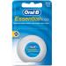 Oral-B Essential floss Waxed Dental Floss 50 m