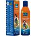 Parachute Advansed Ayurvedic Coconut Hair Oil - 25 Natural Ingredients for Hair Fall Control | Addresses 7 Hair Problems | Headache Relief | 190 ml - Buy Online on GoSupps.com