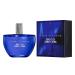 SCENT BEAUTY Kylie Minogue Darling Perfume - Eau de Parfum for Women with Rich Musky Scent - Long-Lasting Fragrance with Bergamot Jasmine Crisp Apple & More - Disco Darling 2.5 Fl Oz - Buy Online on GoSupps.com