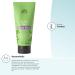 Urtekram Organic Aloe Vera Gel 100 ml - Regenerating & Soothing | International Shipping Available - Buy Online on GoSupps.com