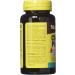 Mason Vitamins Chromium Picolinate Tablets 60 ct - Promotes Healthy Blood Sugar Levels - Buy Online on GoSupps.com
