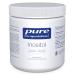 Pure Encapsulations Inositol (Powder) - Supplement to Support Ovarian Function* - With Myo-Inositol - 8.8 Ounces