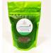 The Great Canadian Tea Company Ltd. - Peppermint Loose Leaf Tea - Organic Leaf from Washington State - Organic Peppermint (50 gram) 50 g (Pack of 1) - Buy Online on GoSupps.com