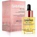 Sampar Facial Oil Hydration Corrector with Hyaluronic Acid - Moisturizing Serum for Dry Skin - Oil for Face Skin Care - Antioxidant & Vitamin-Rich Face Oil - Facial Oils to Reduce Wrinkles - 1 oz