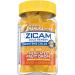 Zicam Cold Remedy Zinc Medicated Fruit Drops with Manuka Honey - 25 Count - Buy Online on GoSupps.com