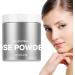 Loose Powder Makeup | Soft Loose Face Powder Long Lasting Oil Control Lightweight Loose Face Powder Creates Soft Effect 05# - Buy Online on GoSupps.com