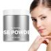 Loose Powder | Loose Baking Powder Oil Control Make up Setting Powder - Loose Setting Powder Provides Long-Lasting Coverage 04#