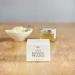 Messino White Balsamic Pearls 50ml - Gourmet Pearls for Culinary Creations - Buy Online on GoSupps.com