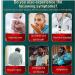 32 Flavors Liver Care Tea Dampness Removing Tea Health Liver Care Tea Chinese Nourishing Liver Tea Liver Clearing Tea Herbal Tea for Nourish The Liver (3 Box) - Buy Online on GoSupps.com