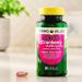 Cranberry Supplements for Women. Spring Valley Extra Strength Cranberry Dietary Supplement Capsules 15 000mg 60 Ct - Set by Basket Goods - Buy Online on GoSupps.com