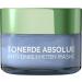 L'Or al Paris Clay Absolue Anti-Impurity Mask 15 ml - Buy Online on GoSupps.com