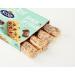  CAIYA Scotti Si with Barretta Rice with Rice and Lactose Free Chocolate Drops 86g - Buy Online on GoSupps.com
