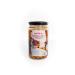 Tia Lupita Salsa Macha Chili Crunch Oil - 2 x 7.5oz Bottles | Gluten Free Non-GMO & Vegan | Flavorful Peanut & Chile Morita - Buy Online on GoSupps.com