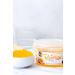 Bursting Popping Boba Bubble Pearl Variety Set - Strawberry, Mango, Passion Fruit - Gift Box 3 Count - 1 Pack - Buy Online on GoSupps.com
