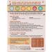 Free and Easy Coffee Cake Mix with Coconut Blossom Sugar 350 g - Buy Online on GoSupps.com