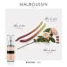 Mauboussin - Pour Elle Body Mist Set : Pour Elle Mist 50ml (1.7 Fl Oz) Elixir Pour Elle Mist 50ml (1.7 Fl Oz) & Rose Pour Elle Mist 50ml (1.7 Fl Oz) - Buy Online on GoSupps.com
