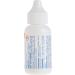 Just a Drop Just'a Drop Odor Eliminator Lightly Scented 30 milliliter 30 mL Eucalyptus - Buy Online on GoSupps.com