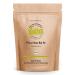 th vert Pi Lo Chun 100g bio- Biotiva