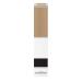 Neutrogena Visibly Even Daily Moisturizer SPF 30 - 1.7 fl oz | Even Skin Tone & Sun Protection - Buy Online on GoSupps.com
