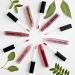Sante Natural Cosmetics Lip Gloss - No. 04 Sparkling Coral | Shea Butter Formula for Shiny Finish & Intense Color | 5.3 ml - Shop Internationally - Buy Online on GoSupps.com