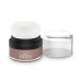 Inika Mineral Blush Puff Pot - Rosy Glow | Natural & Vegan Makeup International Shipping - Buy Online on GoSupps.com
