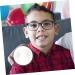 Shop Healeeved 3-in-1 Glasses Holder & Protection Accessories - Nasal Pads Repair Kits & More for Kids | International Shipping Available - Buy Online on GoSupps.com