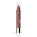 Neutrogena Moisturesmooth Color Stick 110 Almond Nude - 1 Count - Buy Online on GoSupps.com