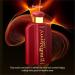 St Louis Blackberry Spark Eau De Parfum | Long-Lasting Fragrance for Men & Women | Ideal Gift for Birthdays Anniversaries & Special Occasions Best Gift (Pack of 100ml) - Buy Online on GoSupps.com