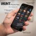 iHunt Ultimate Electronic Game Call & Bluetooth Speaker Combo | 750 Animal Calls | Rugged & Portable Design - Buy Online on GoSupps.com