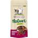 Versele Laga Nature Snack Berries 85g