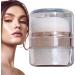  Renopfect Glitter Powder Highlighter Body Glitter Powder - Glitter Glitter Highlighter Powder for Body | 3G contouring clavicle taper glow fairy makeup - Buy Online on GoSupps.com