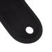 ZJchao 3-Pack Adjustable Compression Wrist Brace | Soft Breathable Support for Tennis Basketball & Volleyball | Durable OK Fabric - Buy Online on GoSupps.com