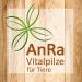 AnRa Agaricus Blazei Murrill Powder 100g - Homeopathic Remedy for Dogs Cats & Horses - International Shipping - Buy Online on GoSupps.com