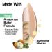 Physicians Formula Butter Glow Concealer - Light-to-Medium | Illuminate and Conceal - Buy Online on GoSupps.com