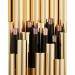 Hourglass Voyeur Eyeshadow Stick Aurora - Long-lasting Color for Effortless Glamour - Buy Online on GoSupps.com