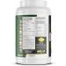 Magnum Vegan Quattro Plant-Based Protein Powder by Magnum- Vanilla Flavor 2lb - Buy Online on GoSupps.com