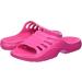 BECO Children's Bathing Slippers & Flip-Flops - Pink Size 35 | Comfortable & Stylish Swim Shoes for Kids - Buy Online on GoSupps.com