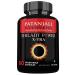 Shilajit Power Extra to Provide Extra Power with Shilajit and 14 other Herbs