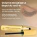 Gold Tree Eyelash Serum | Revitalash Hyaluronic Acid Eyelashes | Eyelash Growth Serum | Lash Serum | Nourishes and Strengthens Hormone-Free Eyelash Growth Serum | Natural Ingredients Eyelash Enhancement - Buy Online on GoSupps.com