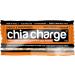 Chia Seed Mini & Big Flapjacks Energy Bars - Nut-Free Healthy Snack for Running, Gym & Cycling - Original Sea Salt Flavor 18x30g - Lunchbox Snack - Pack of 1 - Buy Online on GoSupps.com