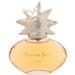Fragonard Parfumeur Grain de Soleil Eau de Parfum - 50 ml