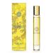 Versace Yellow Diamond Perfume for Women Mini EDT Travel Spray 0.3 Ounce 0.3 Ounce (Pack of 1)